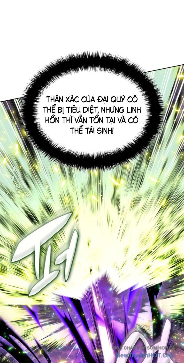 THỢ RÈN HUYỀN THOẠI