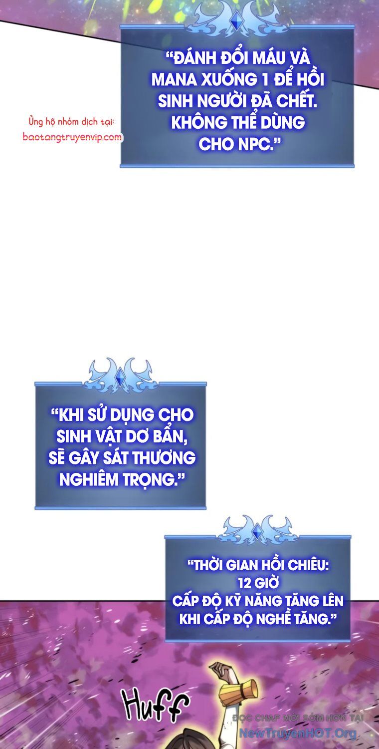THỢ RÈN HUYỀN THOẠI