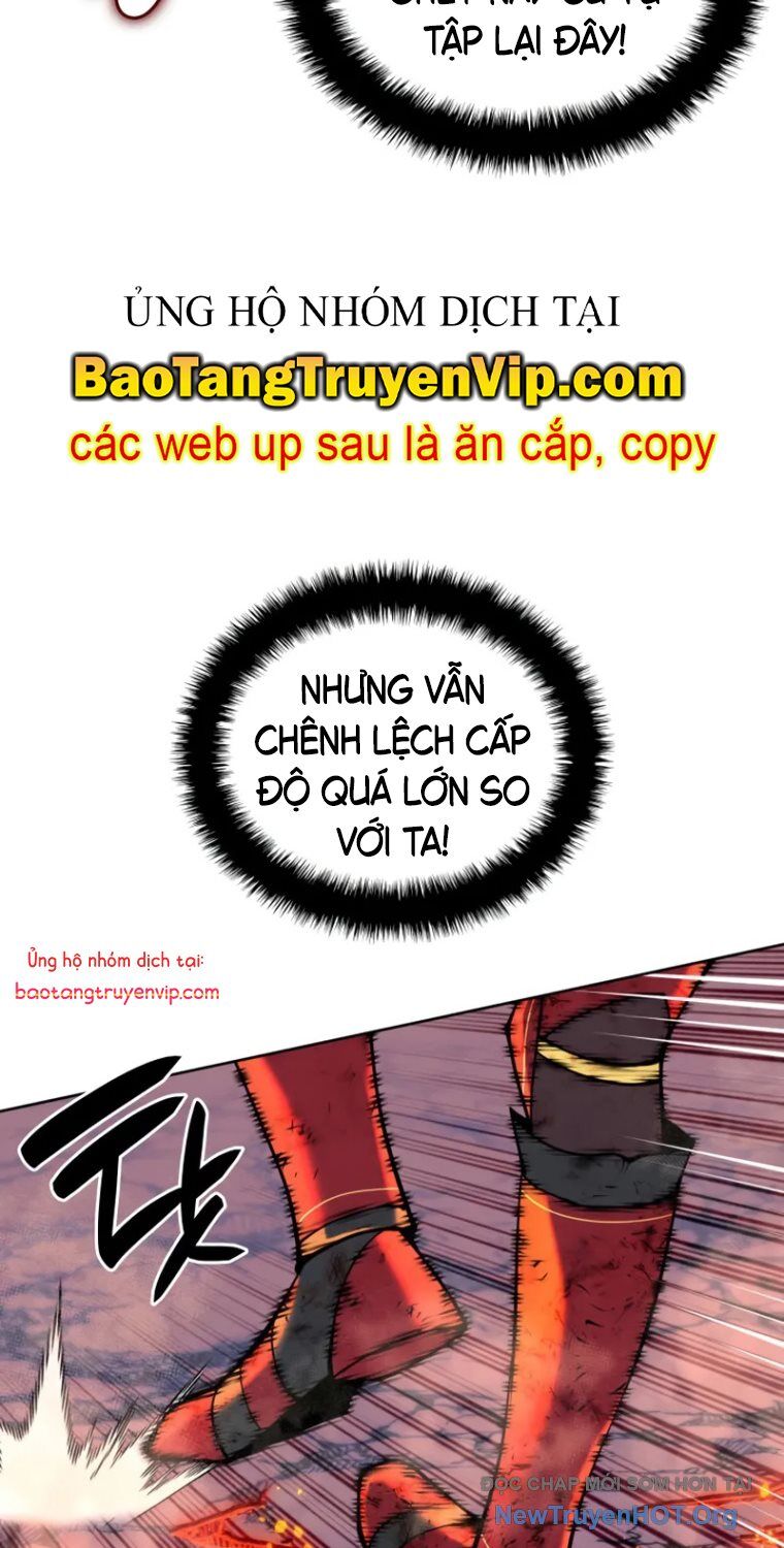 THỢ RÈN HUYỀN THOẠI