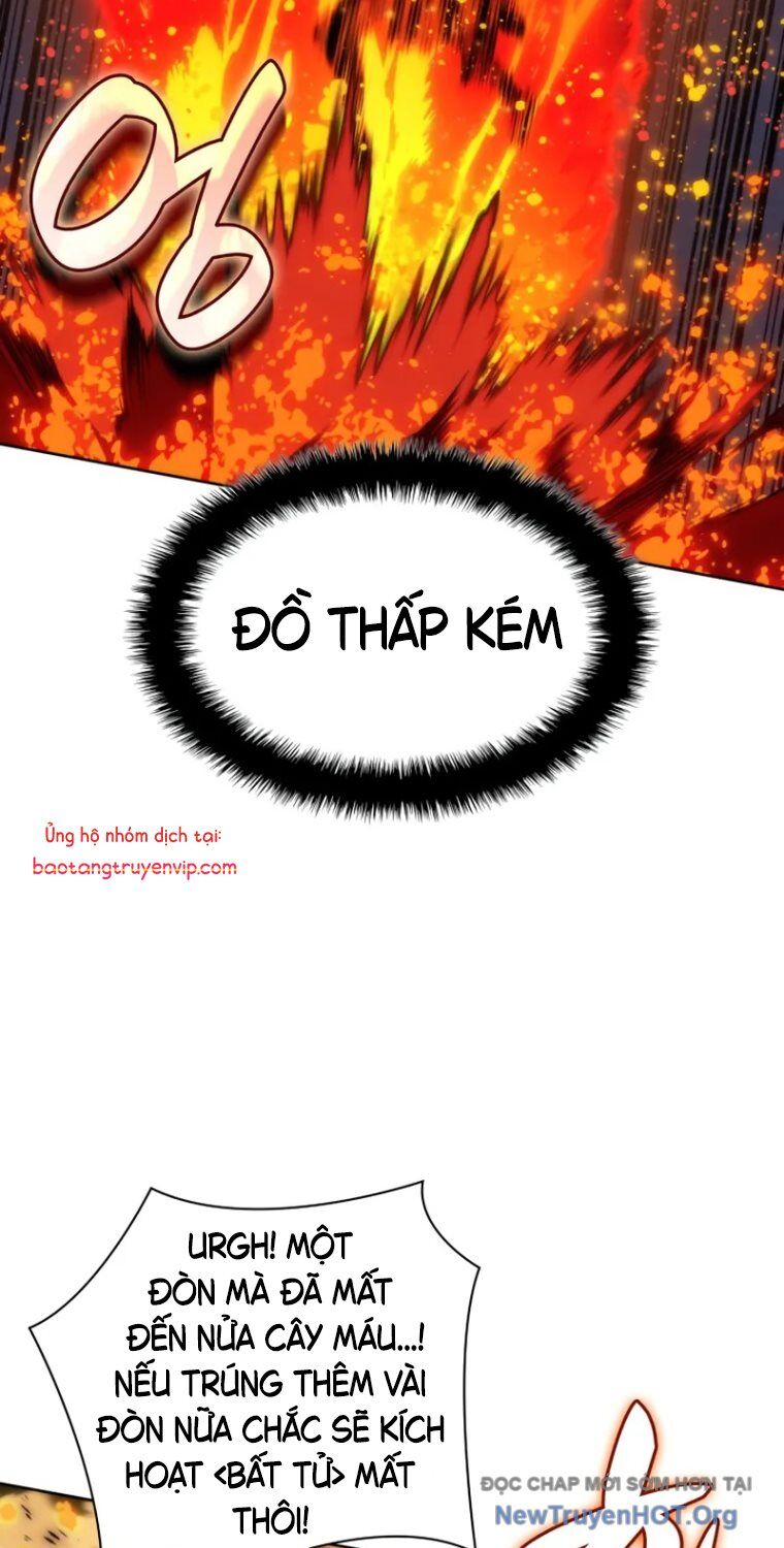 THỢ RÈN HUYỀN THOẠI