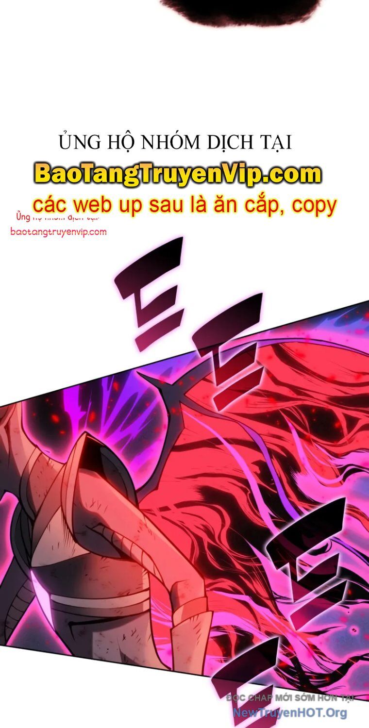 THỢ RÈN HUYỀN THOẠI