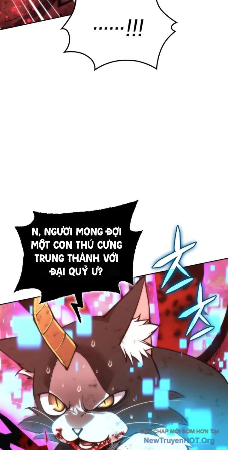 THỢ RÈN HUYỀN THOẠI