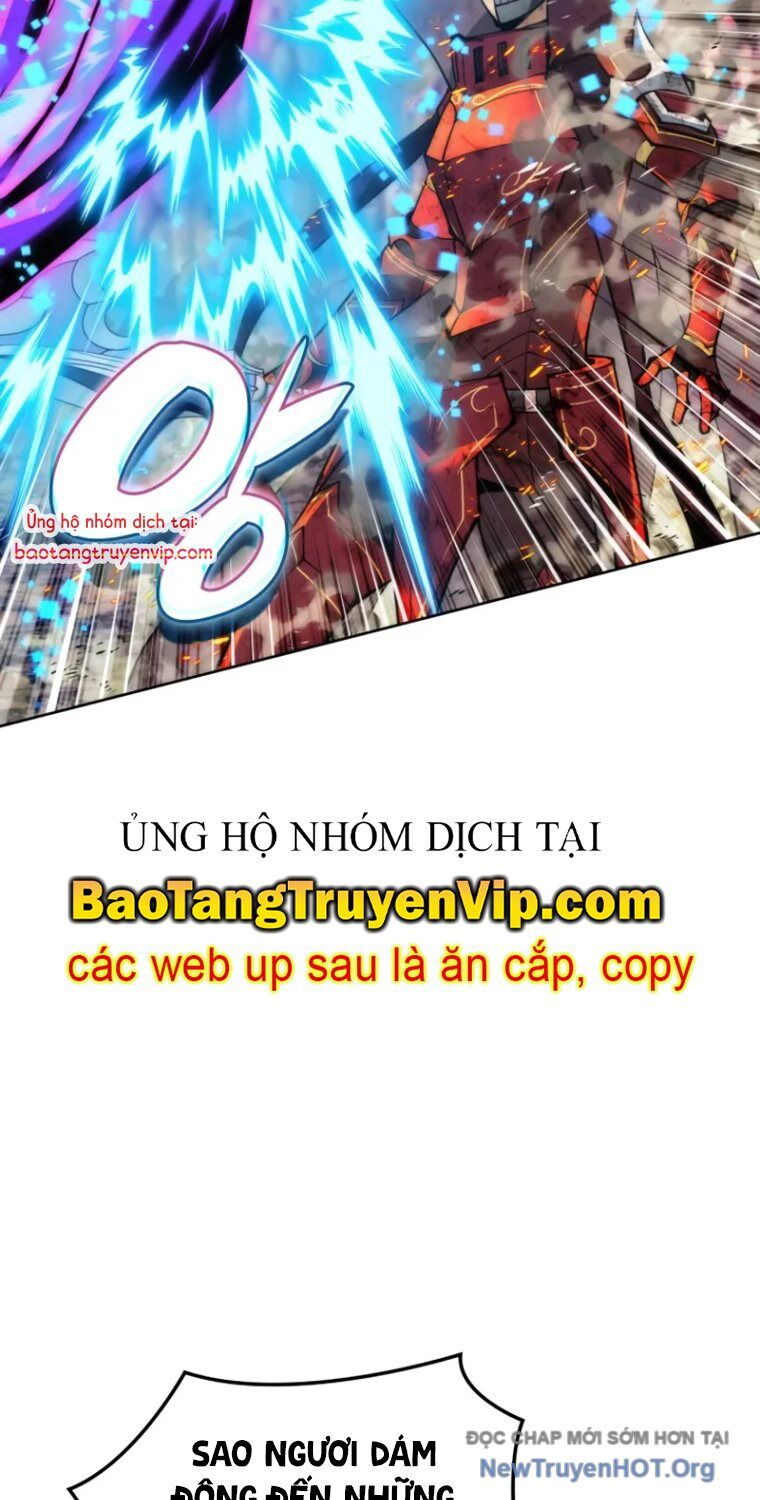 THỢ RÈN HUYỀN THOẠI