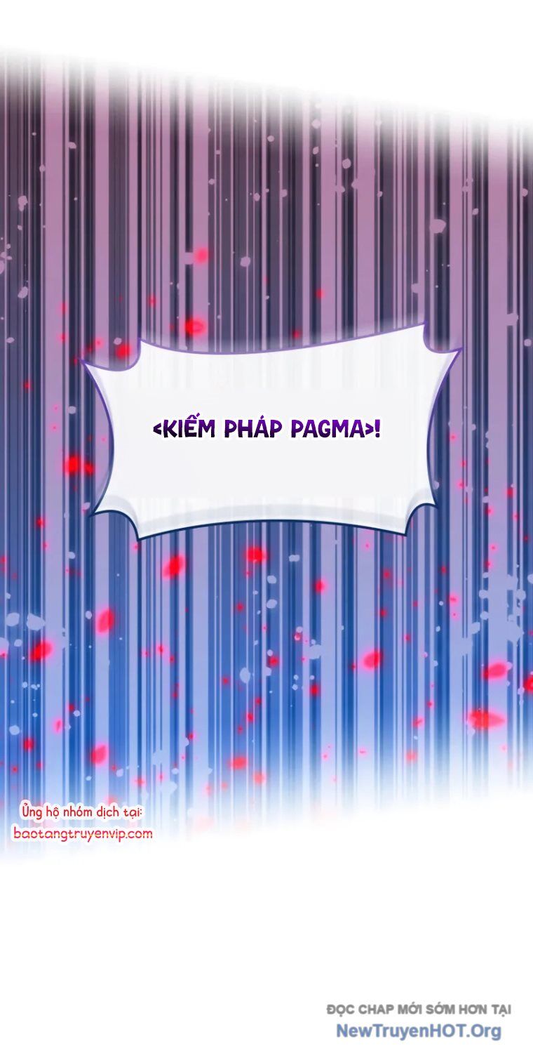 THỢ RÈN HUYỀN THOẠI