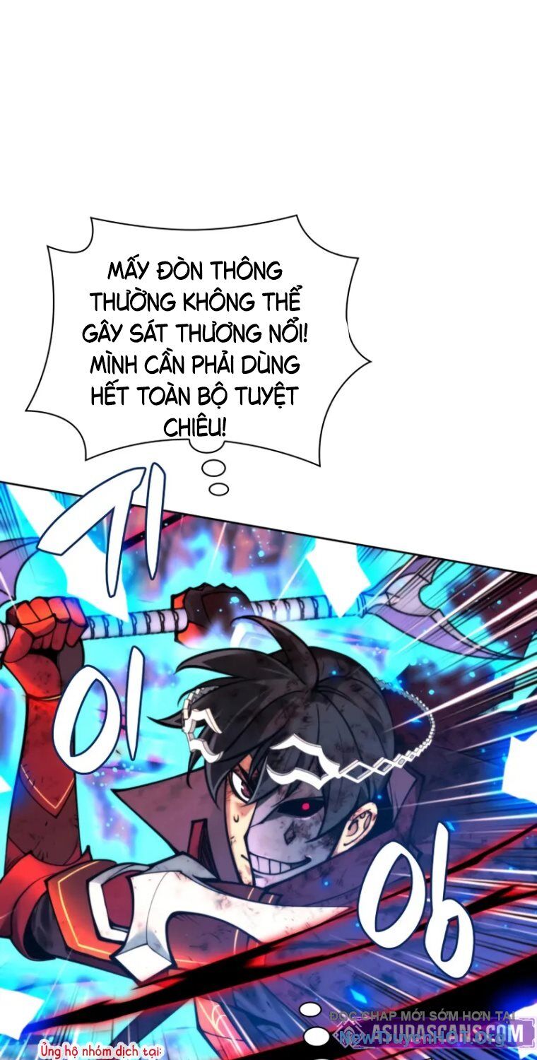THỢ RÈN HUYỀN THOẠI