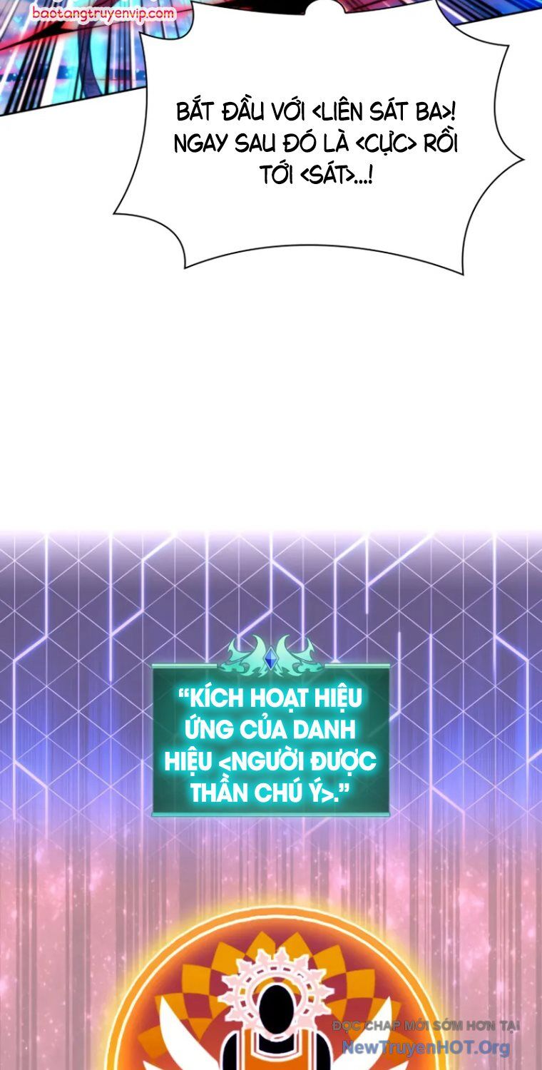 THỢ RÈN HUYỀN THOẠI
