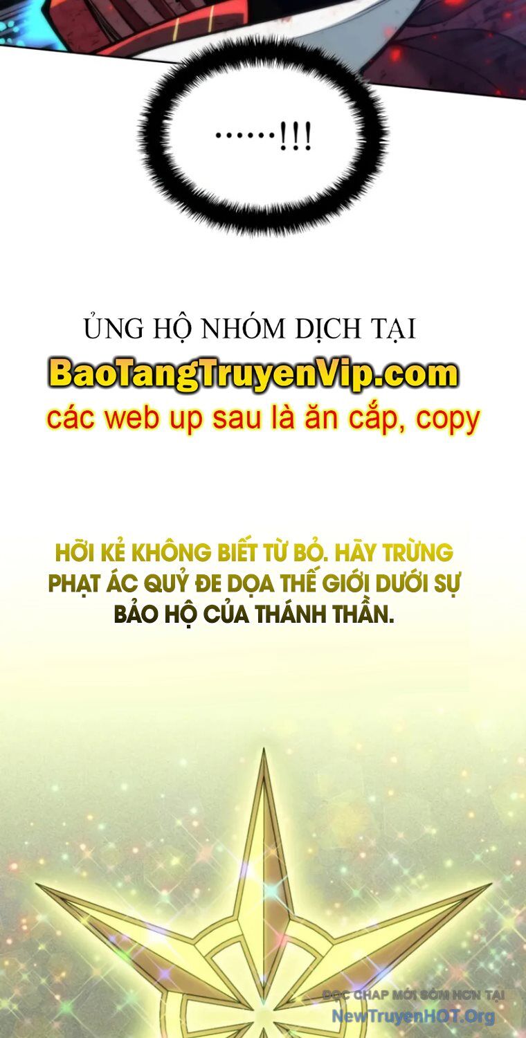 THỢ RÈN HUYỀN THOẠI