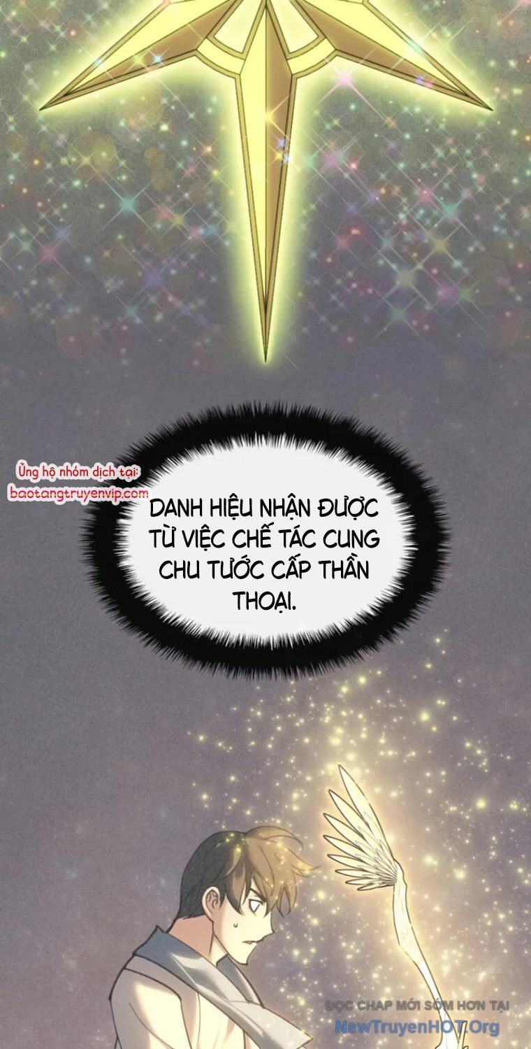 THỢ RÈN HUYỀN THOẠI