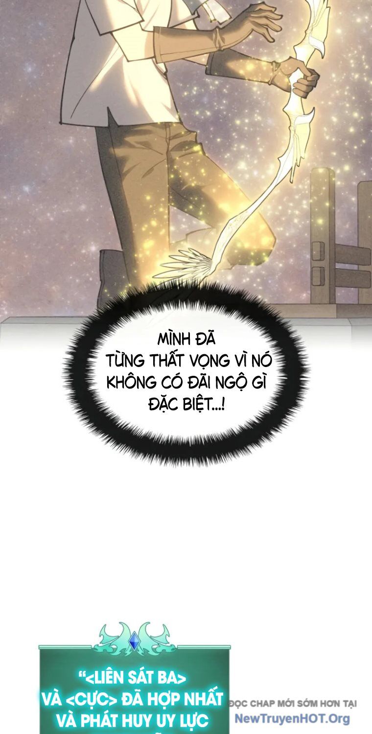 THỢ RÈN HUYỀN THOẠI