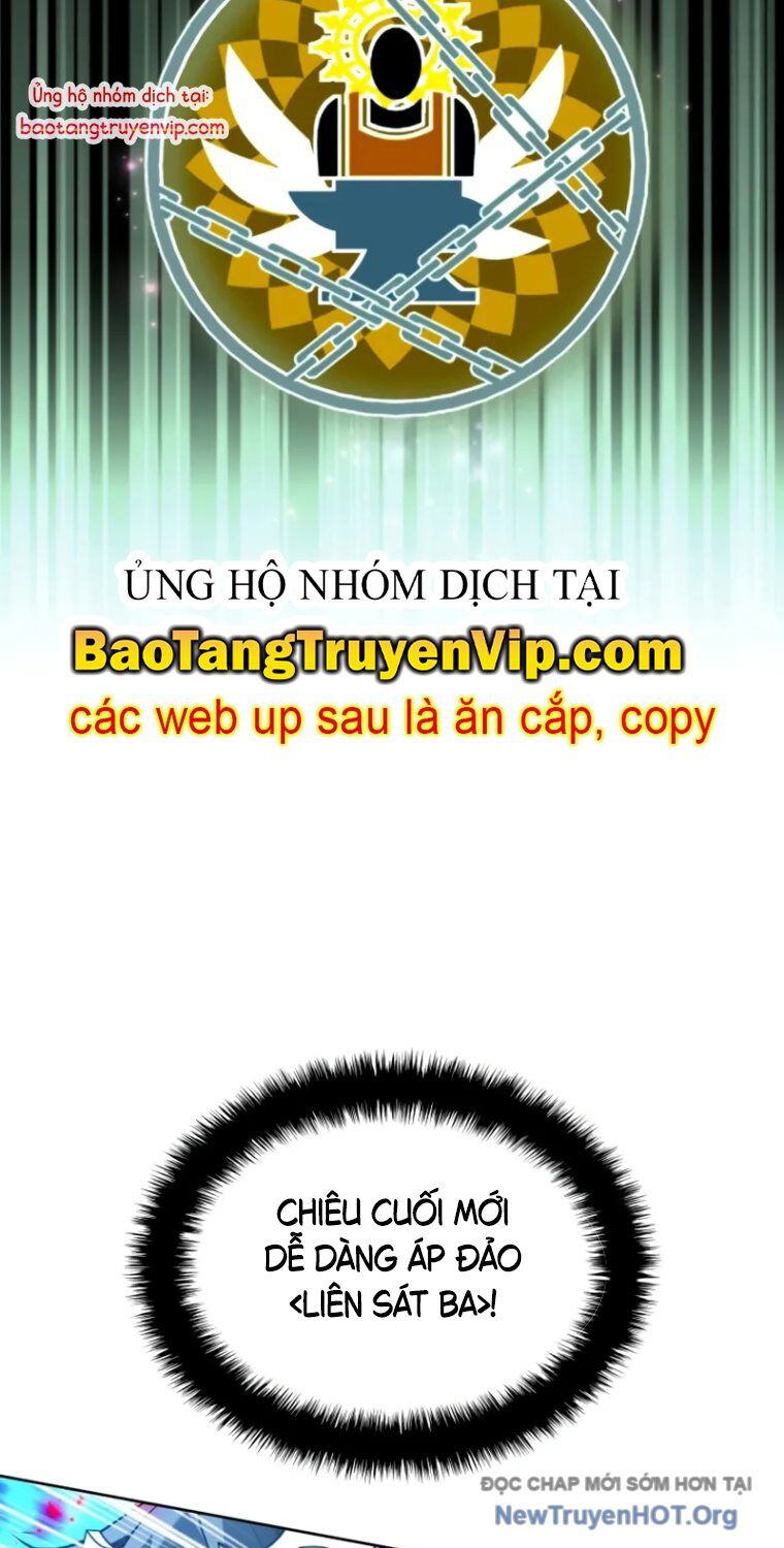 THỢ RÈN HUYỀN THOẠI