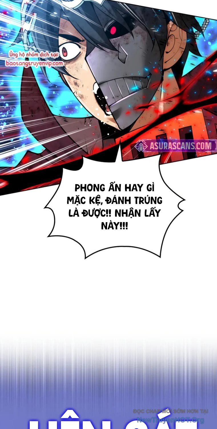 THỢ RÈN HUYỀN THOẠI