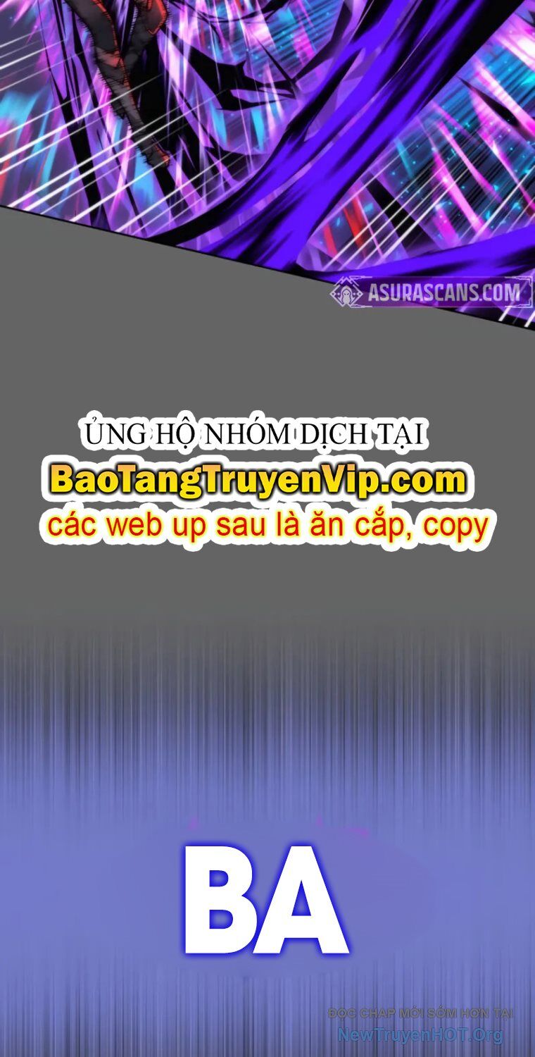 THỢ RÈN HUYỀN THOẠI