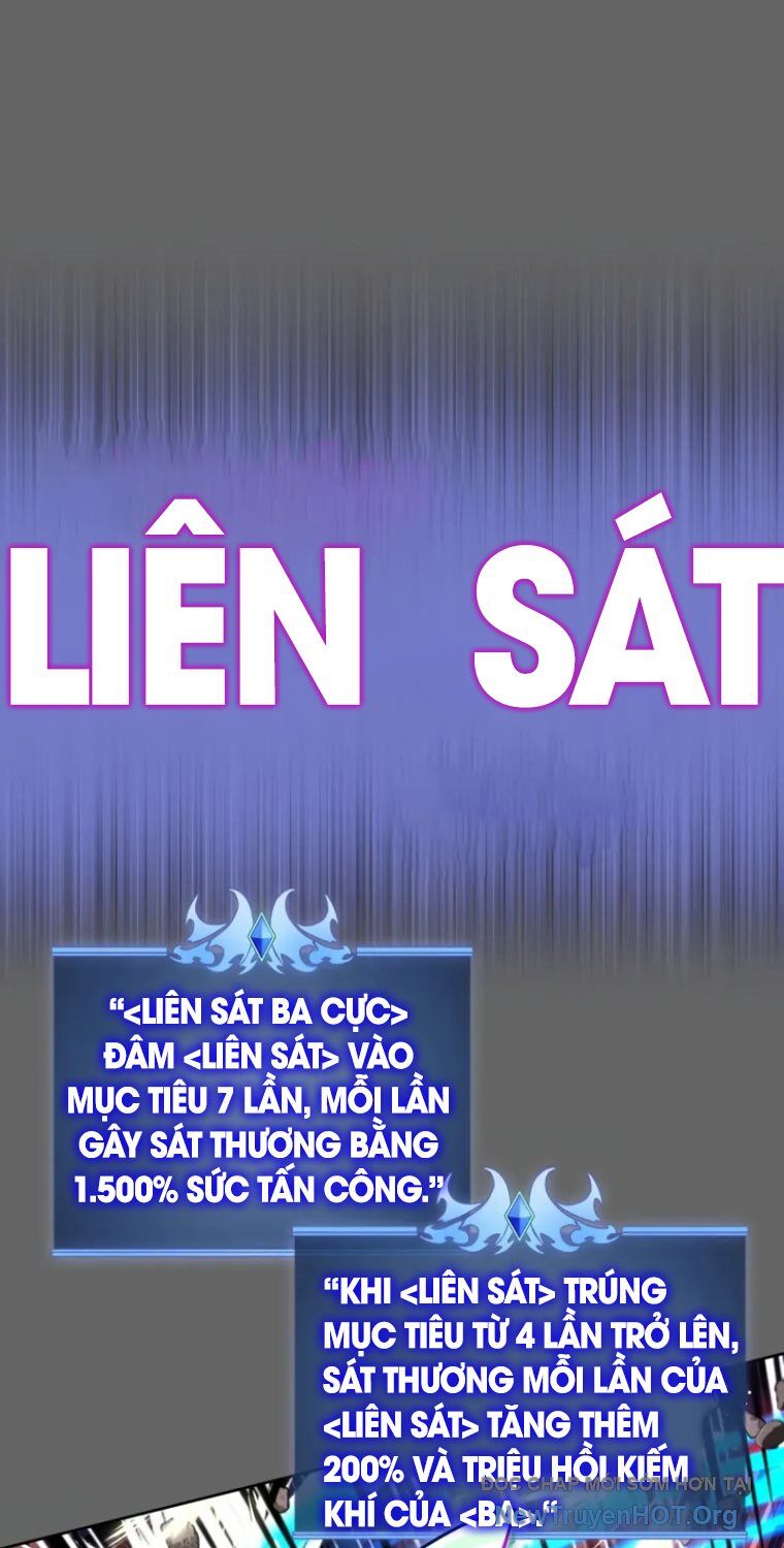 THỢ RÈN HUYỀN THOẠI