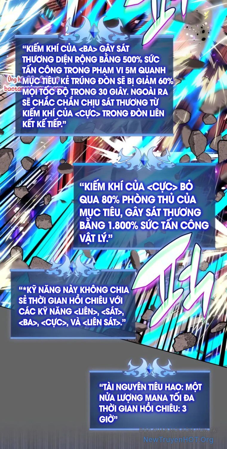 THỢ RÈN HUYỀN THOẠI