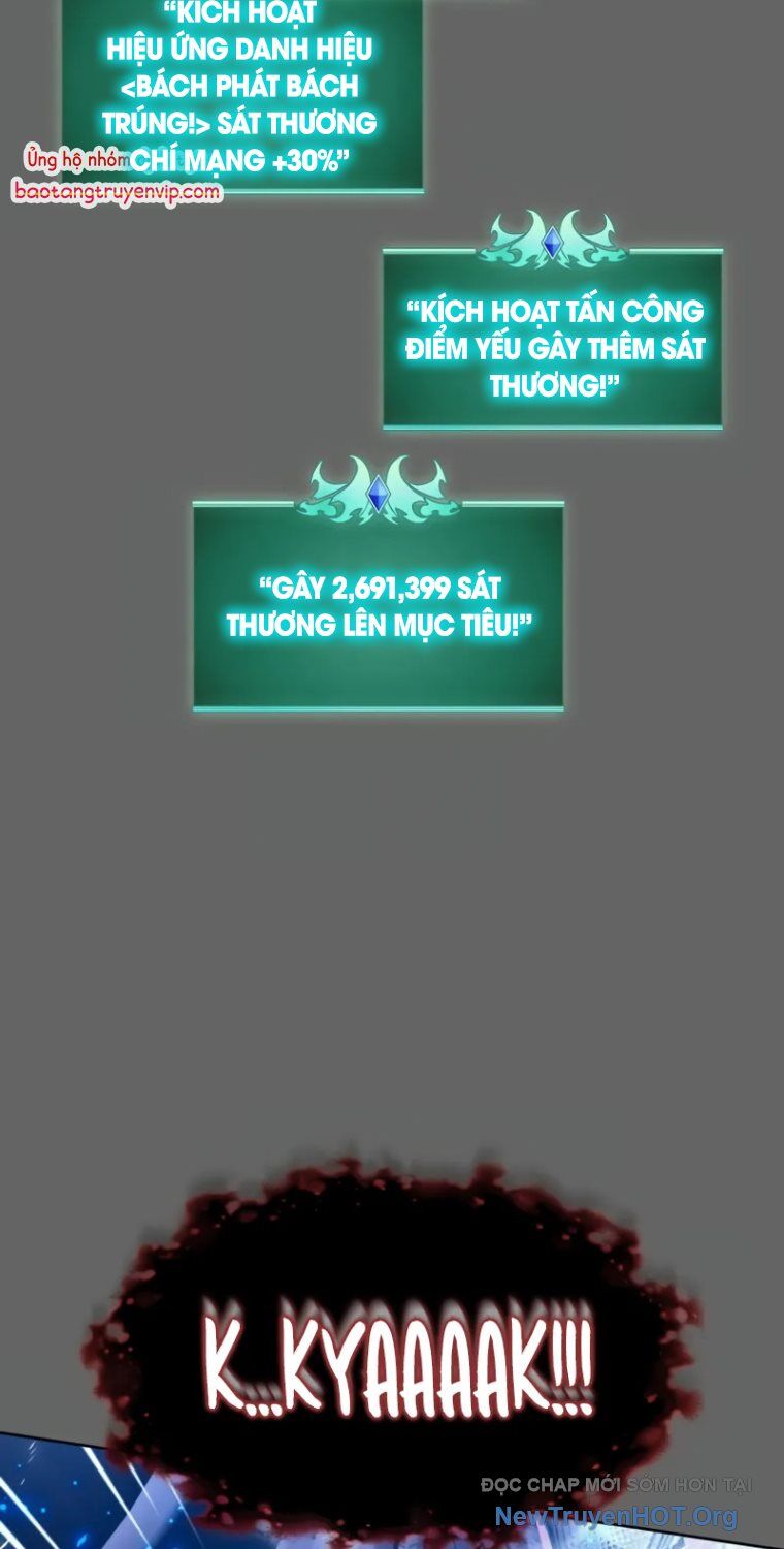 THỢ RÈN HUYỀN THOẠI