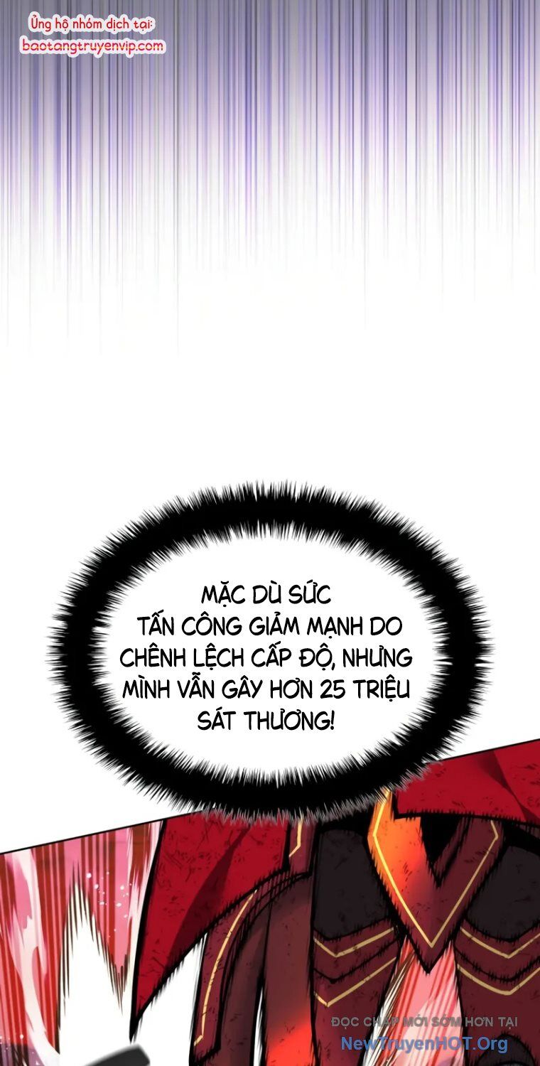 THỢ RÈN HUYỀN THOẠI