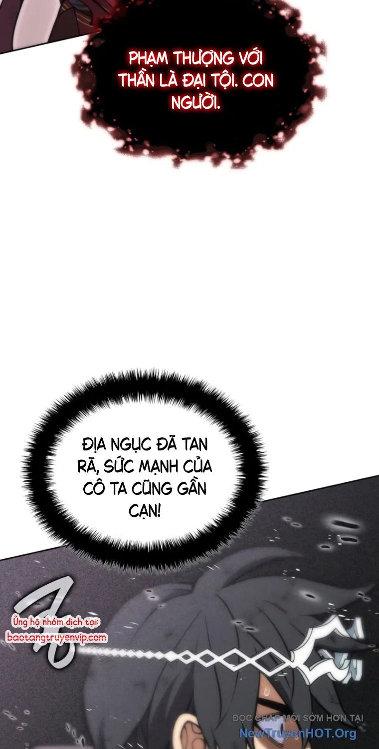 THỢ RÈN HUYỀN THOẠI