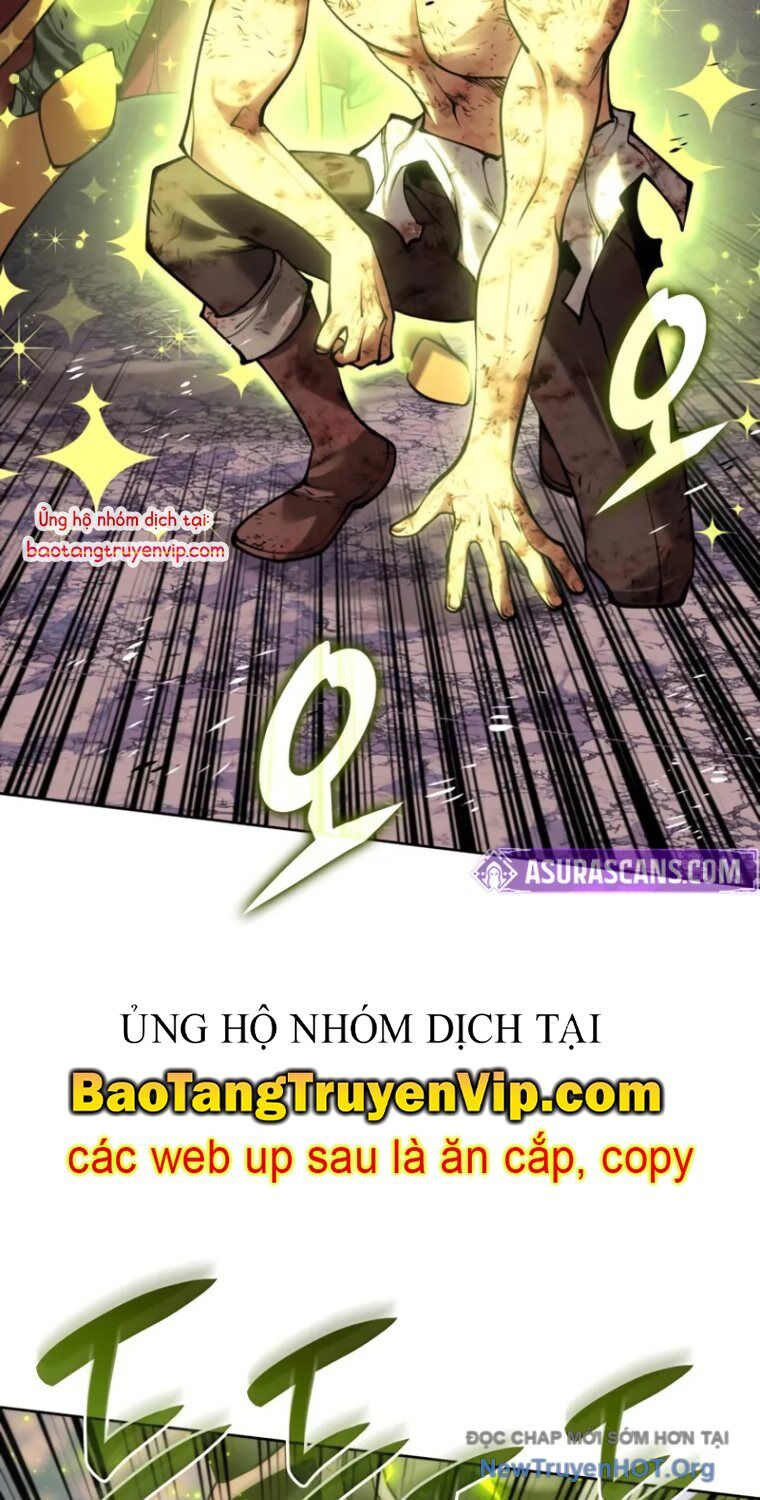 THỢ RÈN HUYỀN THOẠI