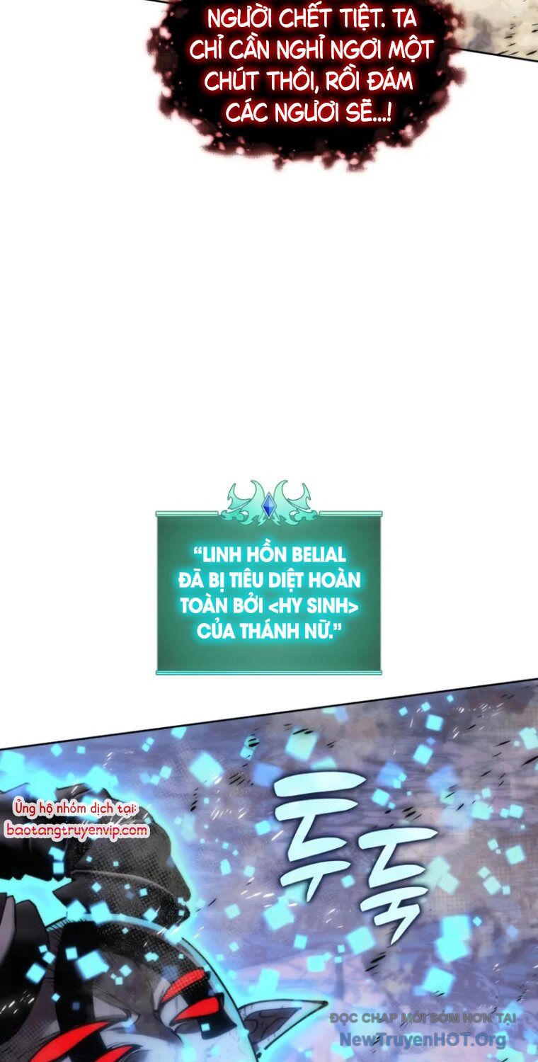 THỢ RÈN HUYỀN THOẠI
