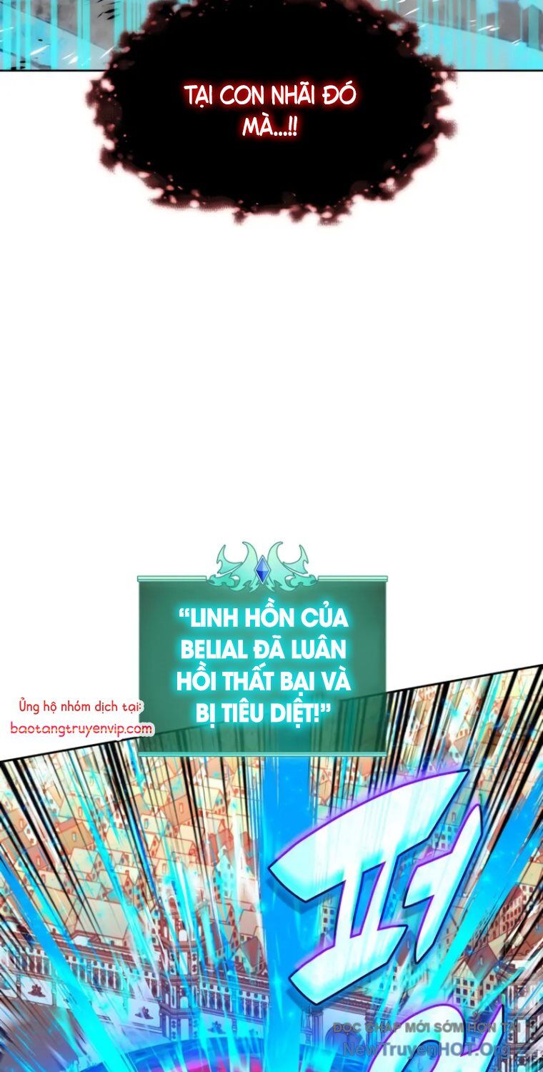 THỢ RÈN HUYỀN THOẠI