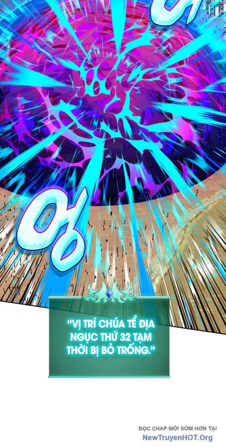 THỢ RÈN HUYỀN THOẠI
