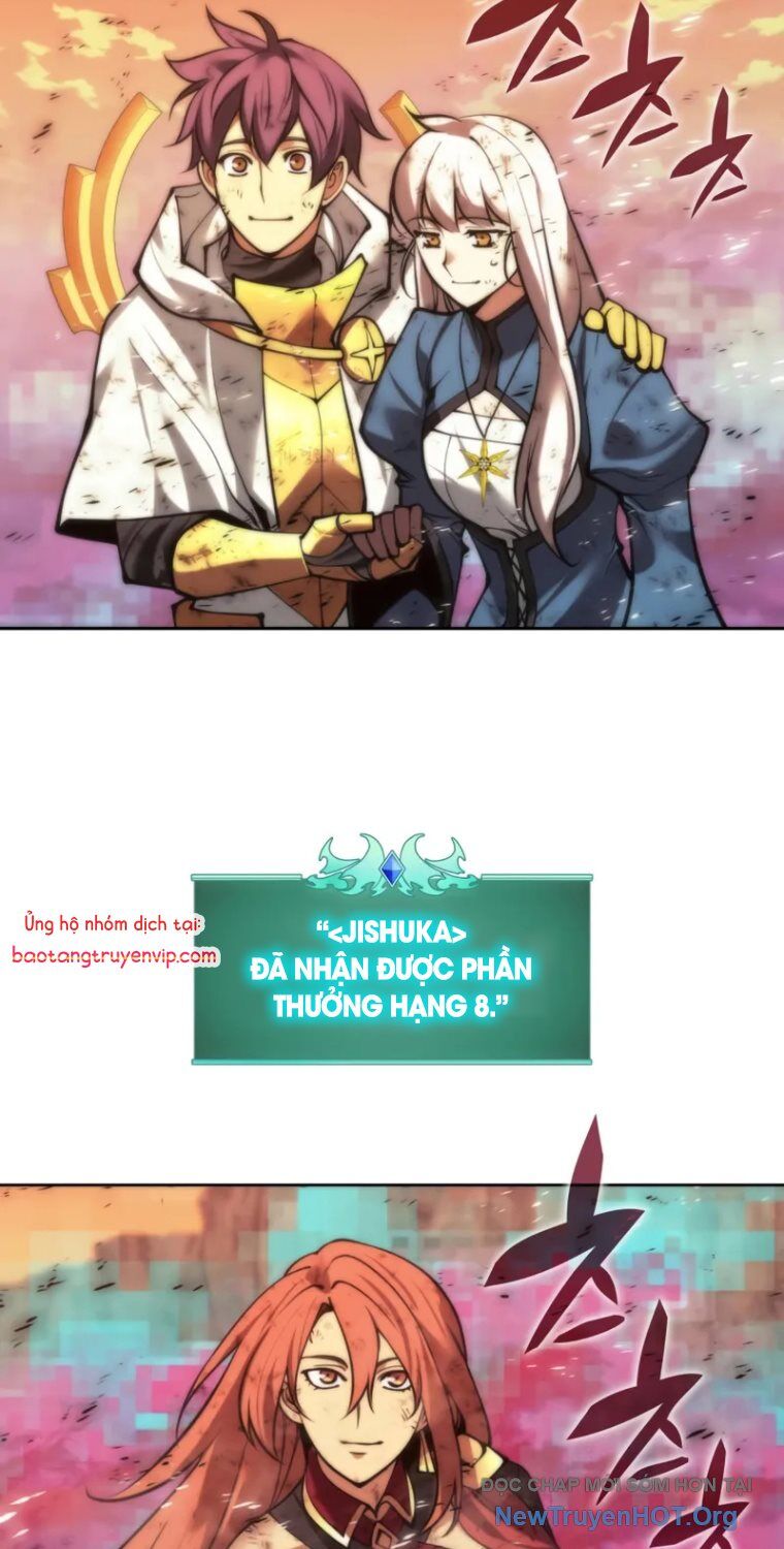 THỢ RÈN HUYỀN THOẠI