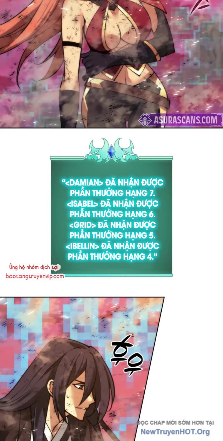 THỢ RÈN HUYỀN THOẠI