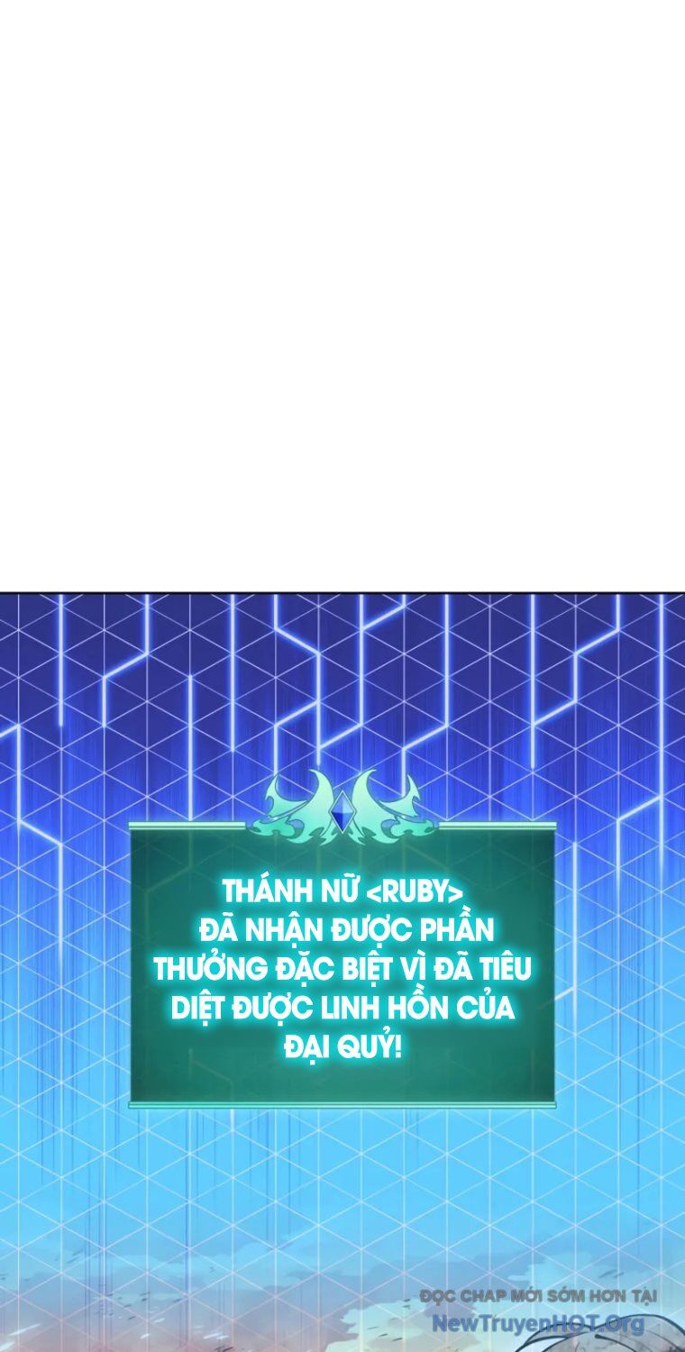THỢ RÈN HUYỀN THOẠI