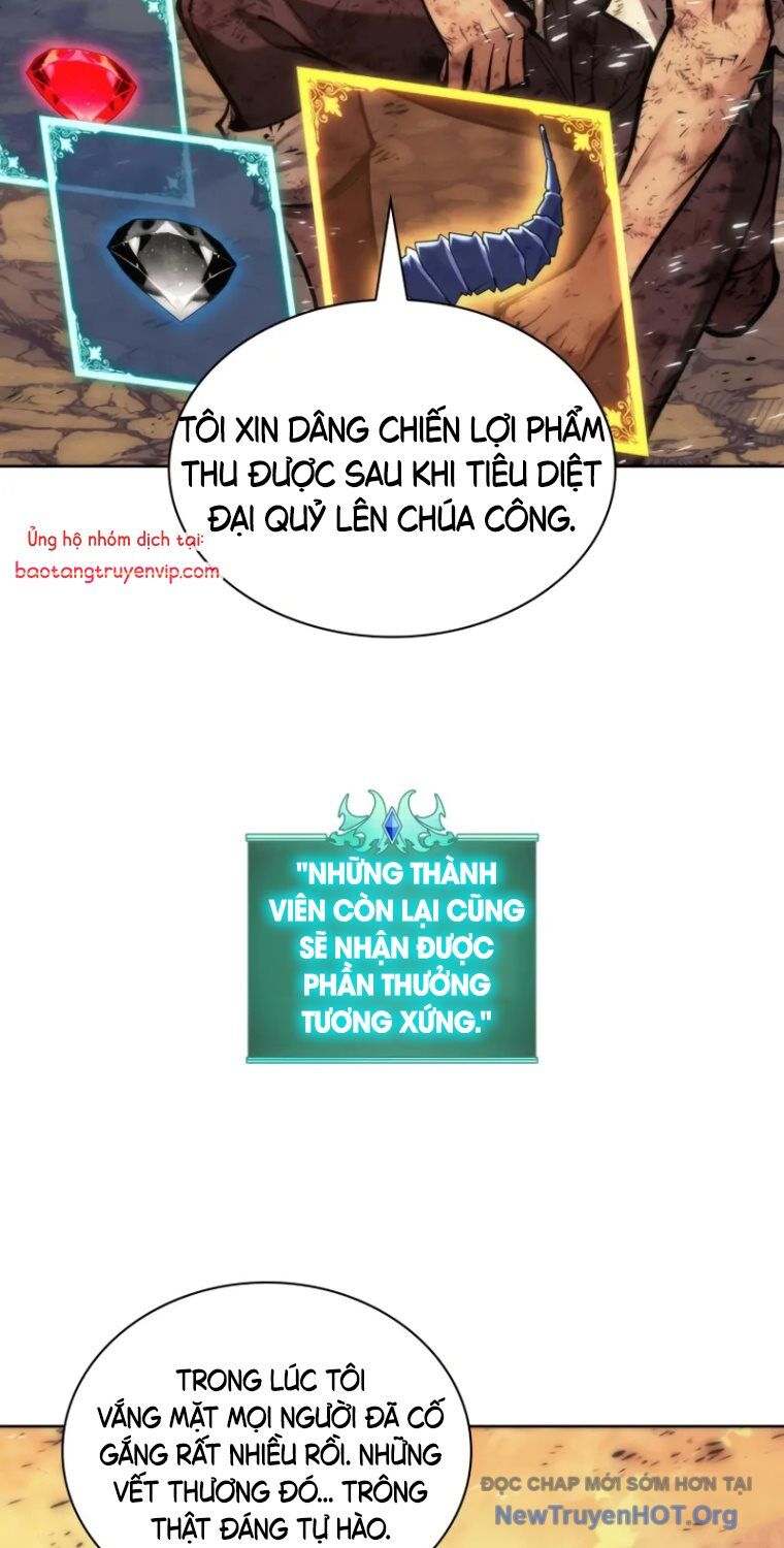 THỢ RÈN HUYỀN THOẠI