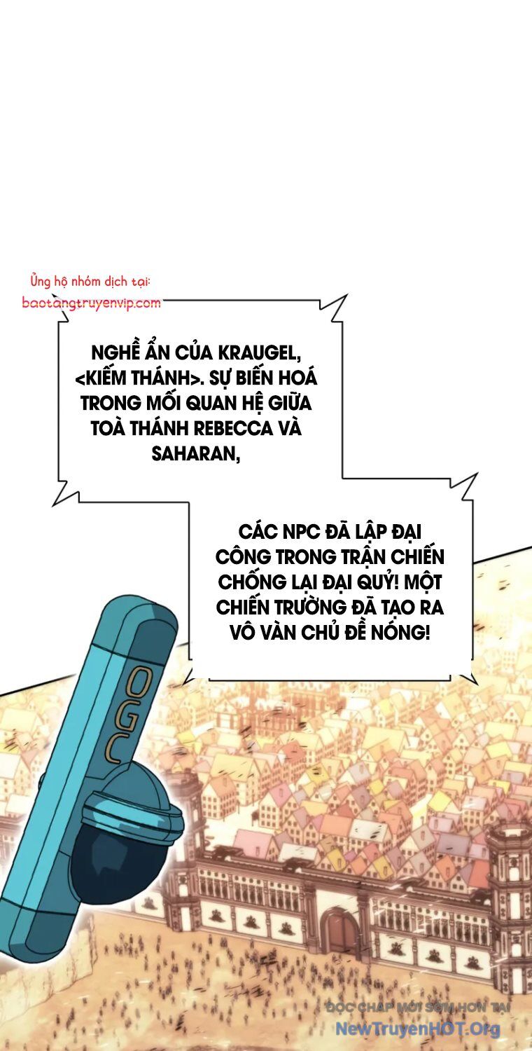 THỢ RÈN HUYỀN THOẠI