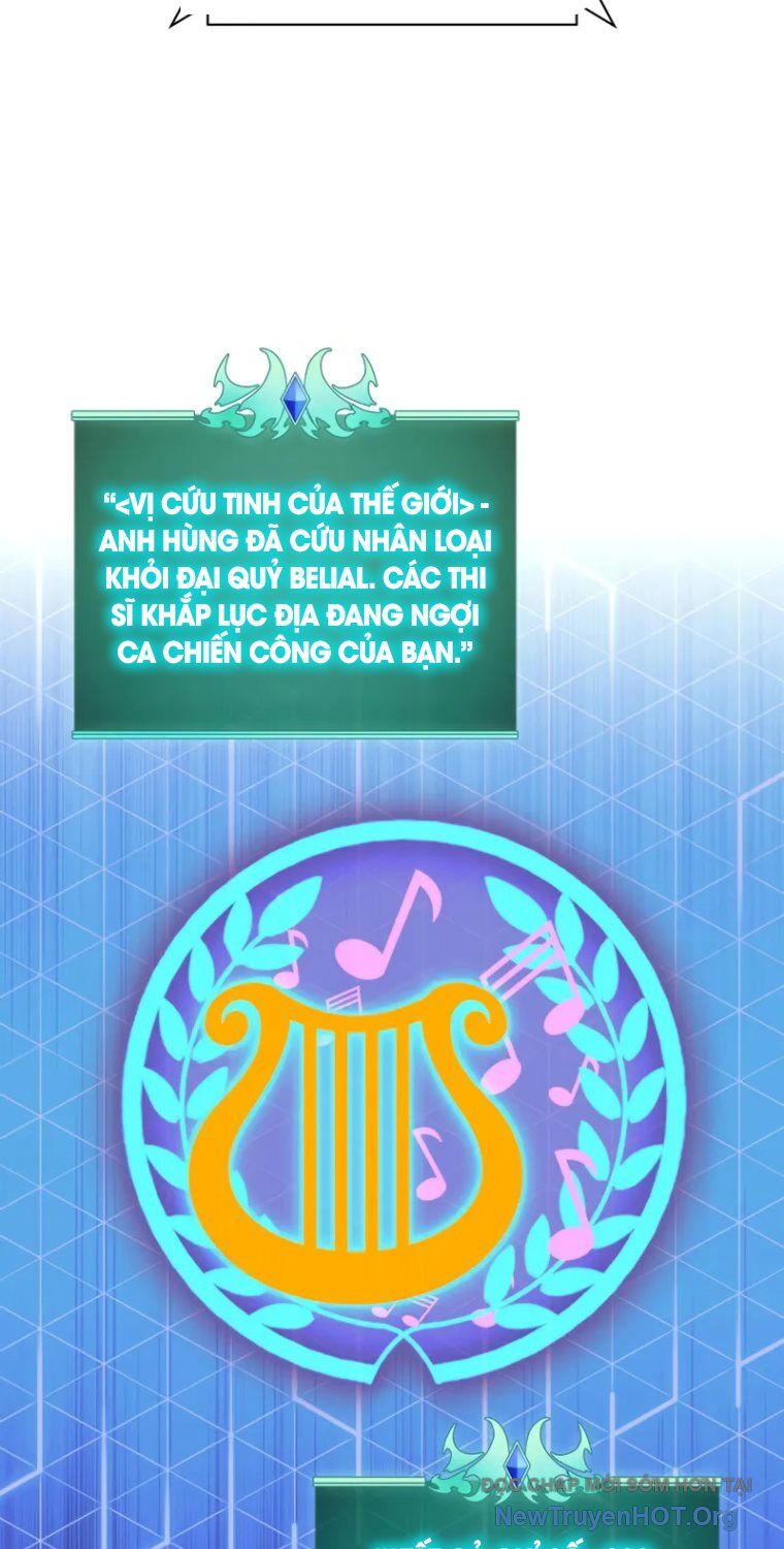 THỢ RÈN HUYỀN THOẠI