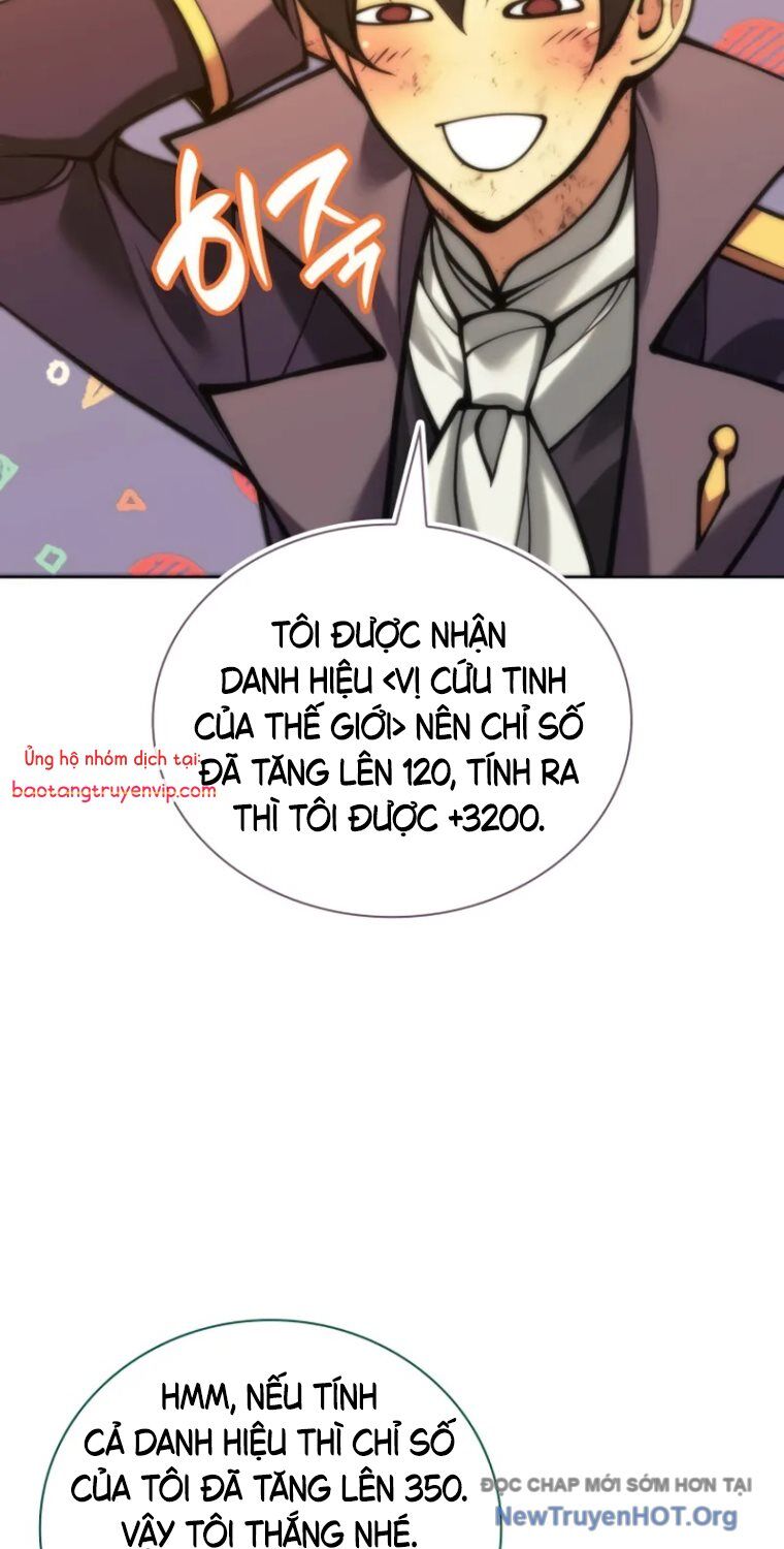 THỢ RÈN HUYỀN THOẠI