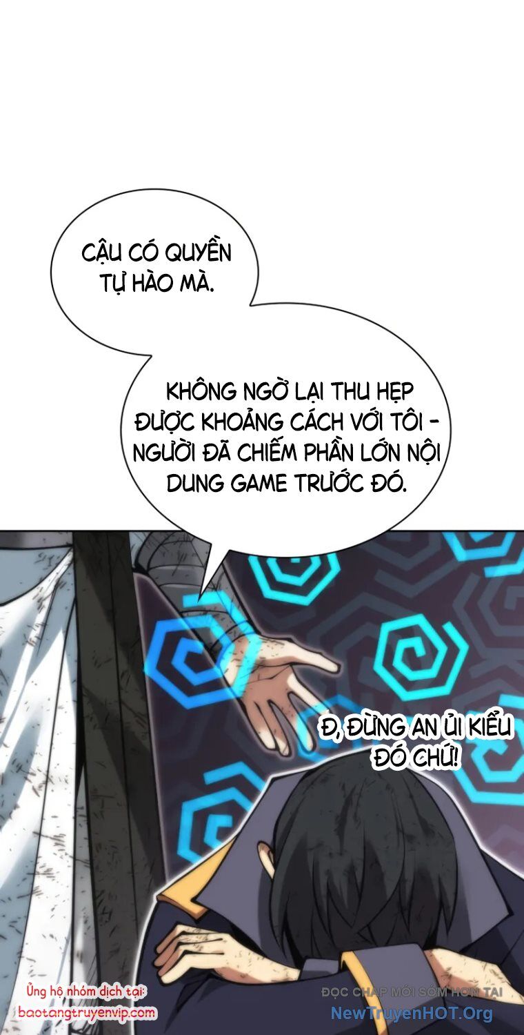 THỢ RÈN HUYỀN THOẠI