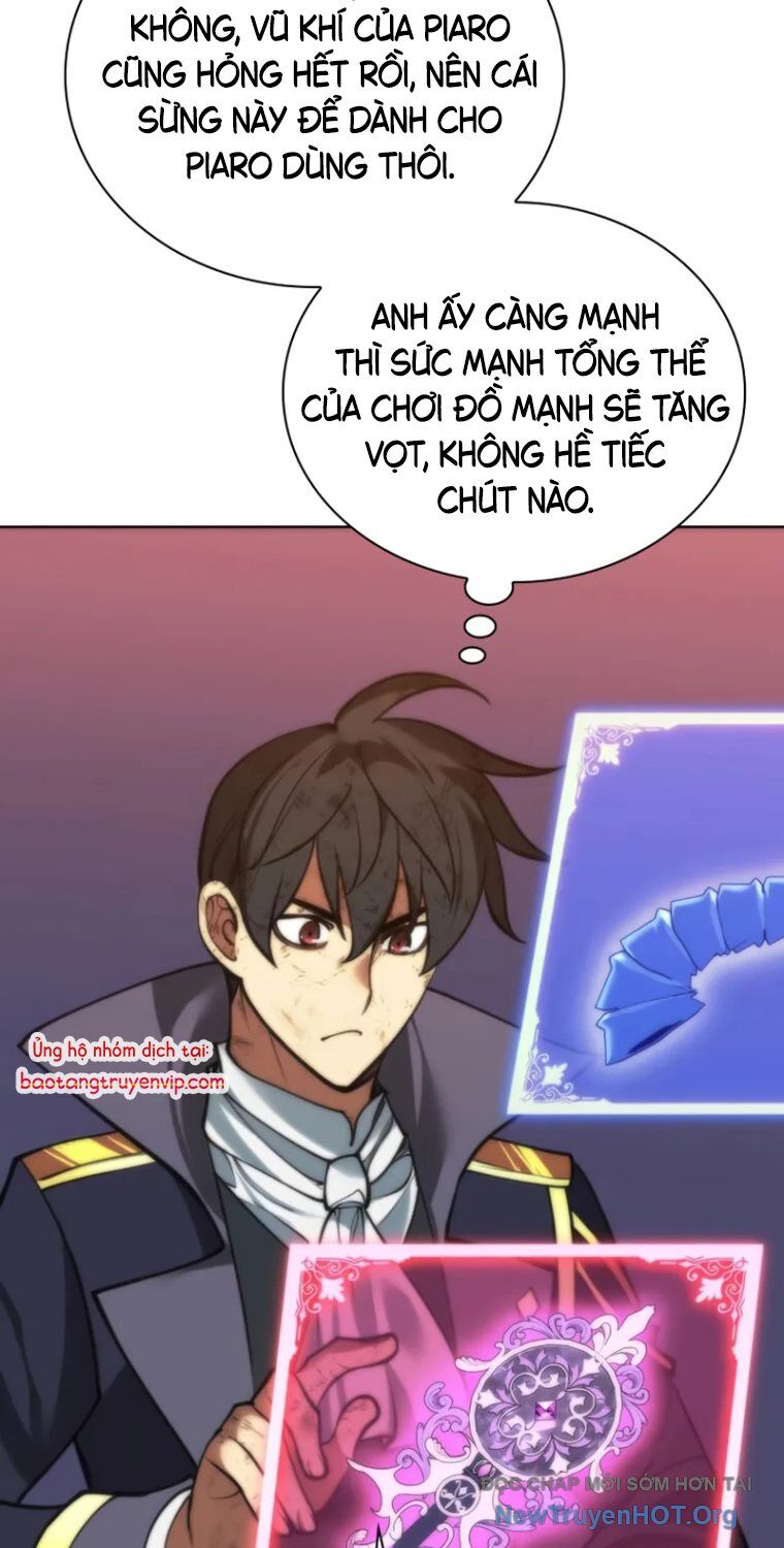 THỢ RÈN HUYỀN THOẠI