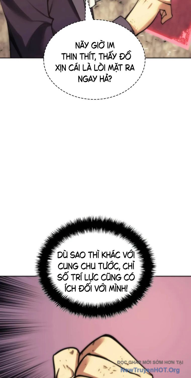 THỢ RÈN HUYỀN THOẠI
