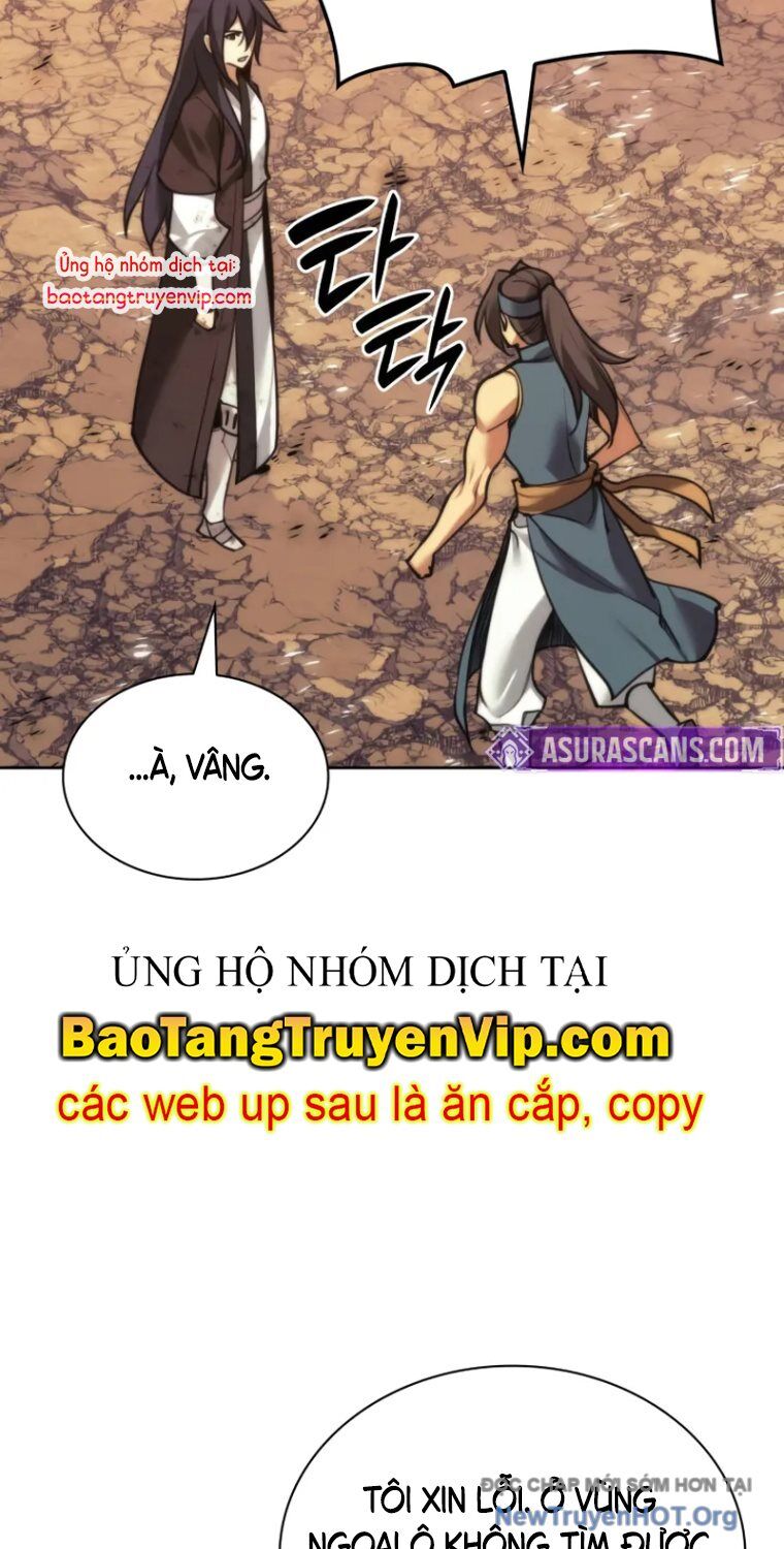 THỢ RÈN HUYỀN THOẠI