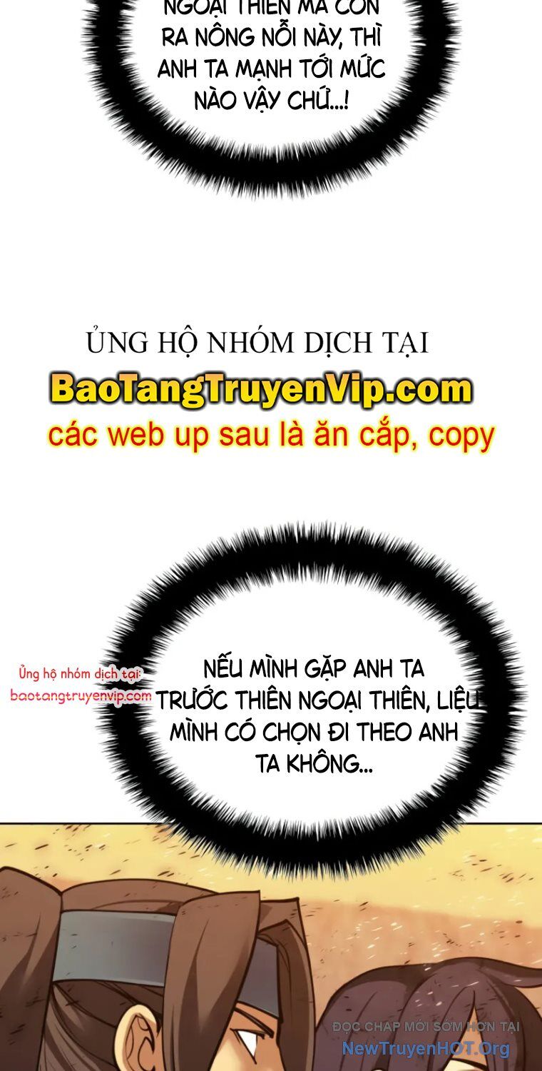 THỢ RÈN HUYỀN THOẠI