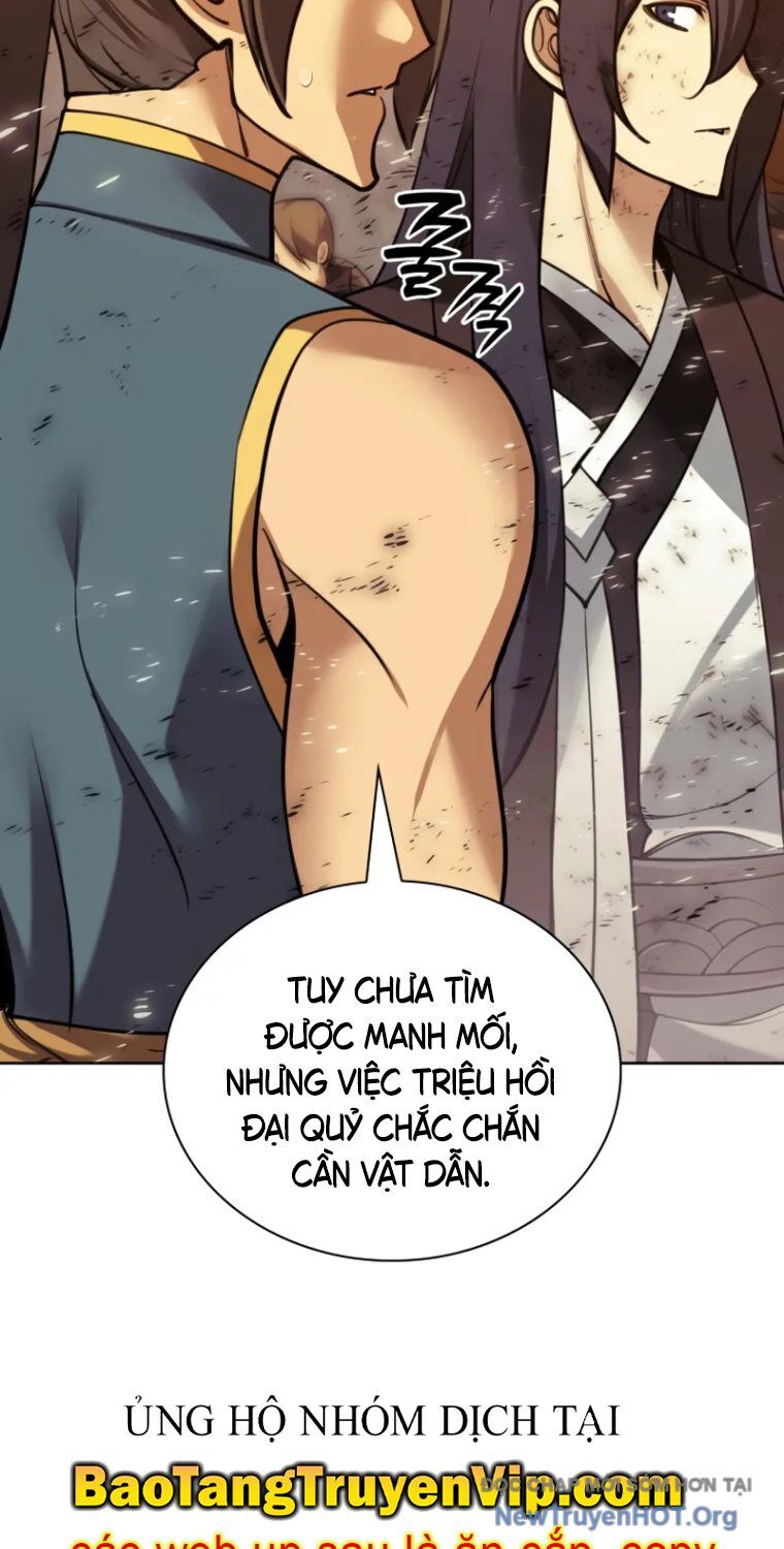 THỢ RÈN HUYỀN THOẠI