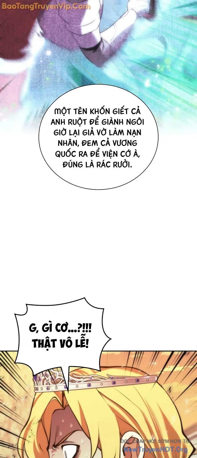THỢ RÈN HUYỀN THOẠI