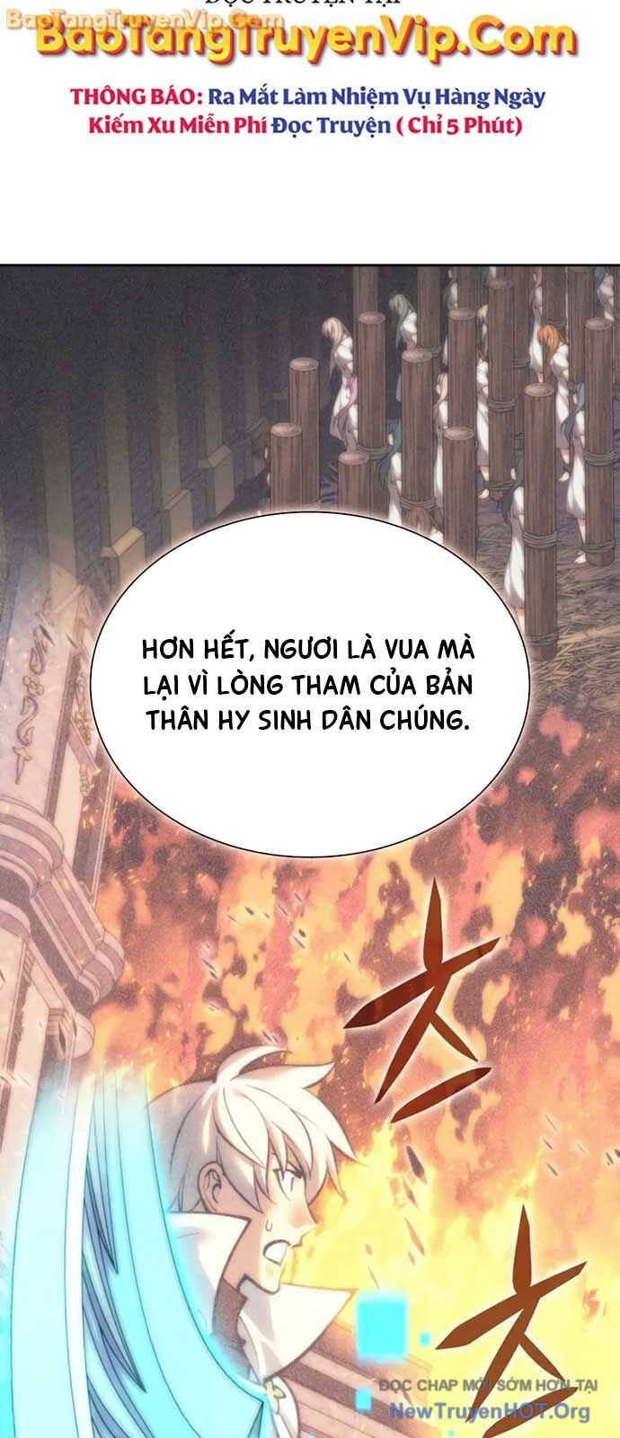 THỢ RÈN HUYỀN THOẠI
