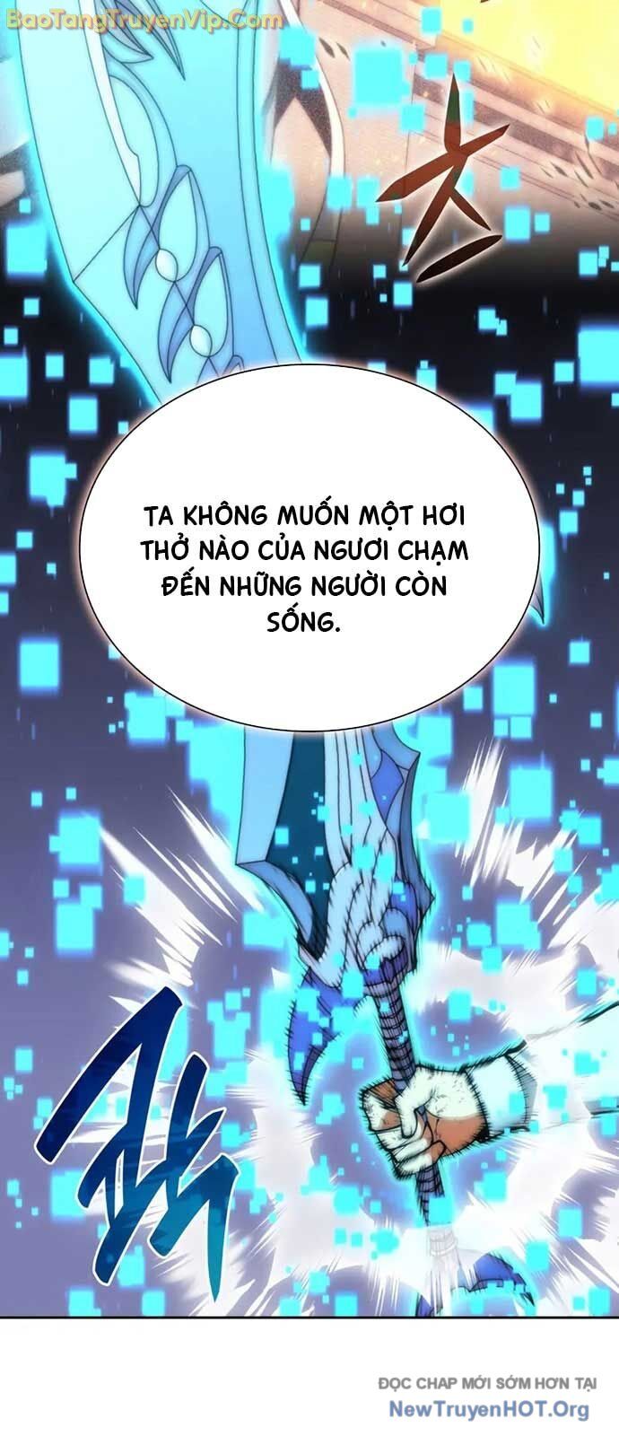 THỢ RÈN HUYỀN THOẠI