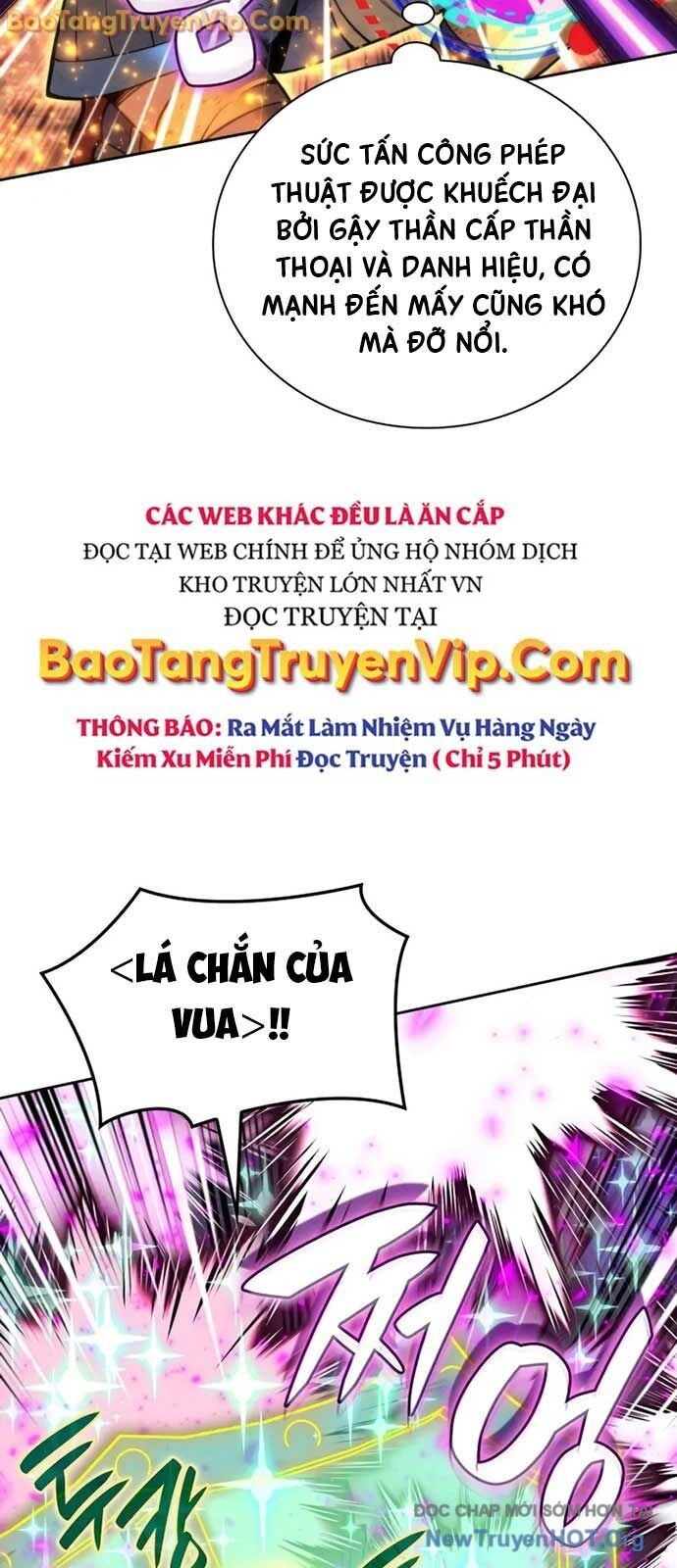 THỢ RÈN HUYỀN THOẠI