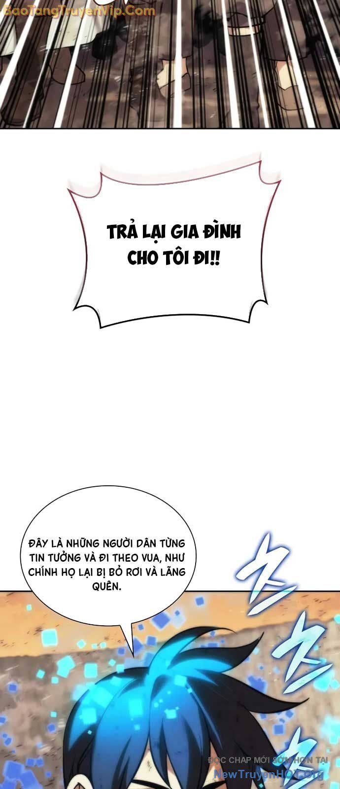 THỢ RÈN HUYỀN THOẠI