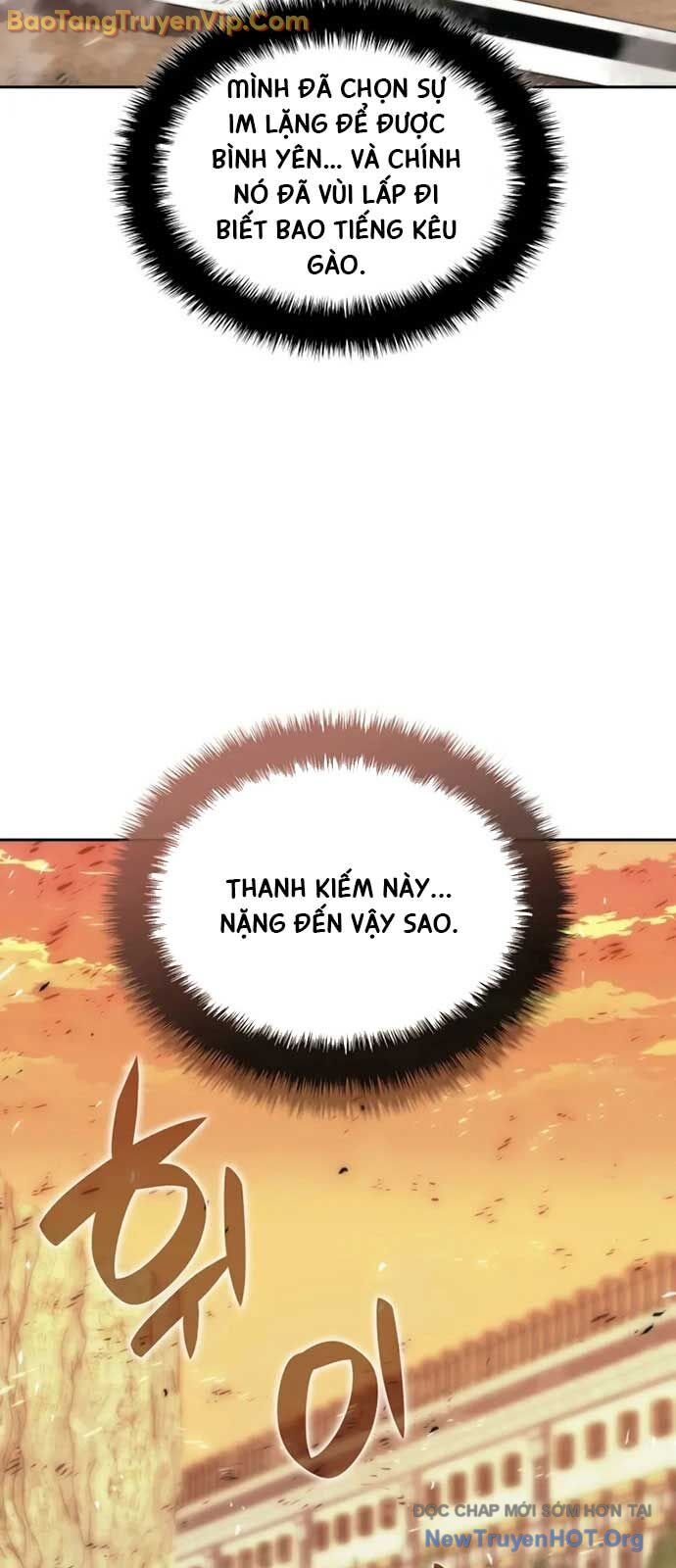 THỢ RÈN HUYỀN THOẠI