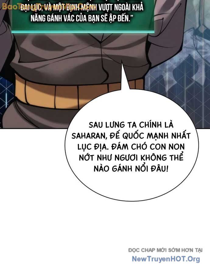 THỢ RÈN HUYỀN THOẠI