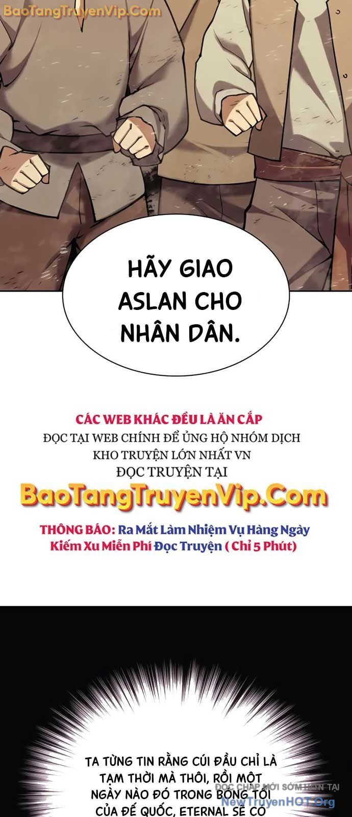 THỢ RÈN HUYỀN THOẠI