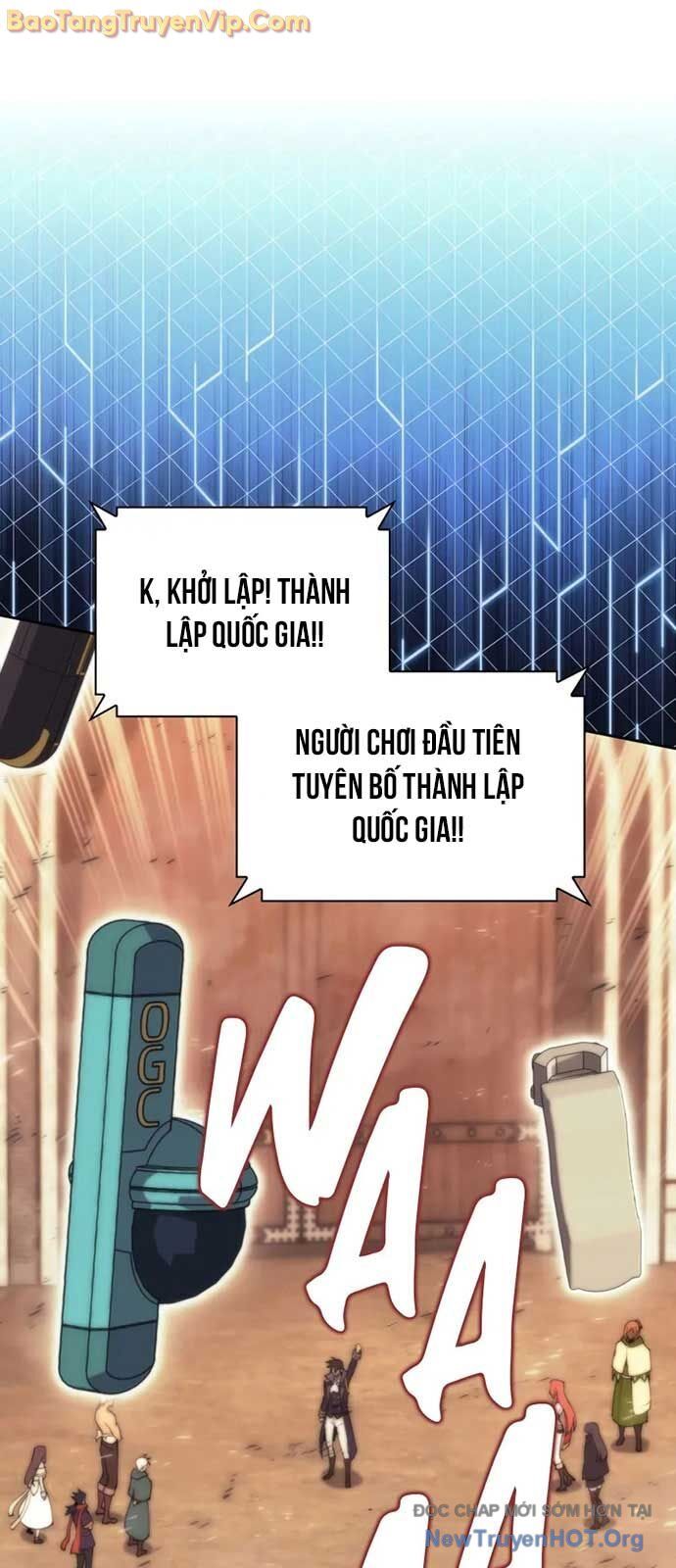 THỢ RÈN HUYỀN THOẠI