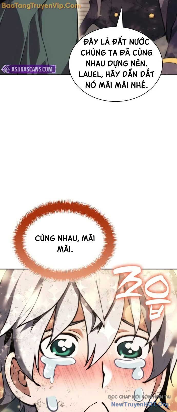 THỢ RÈN HUYỀN THOẠI