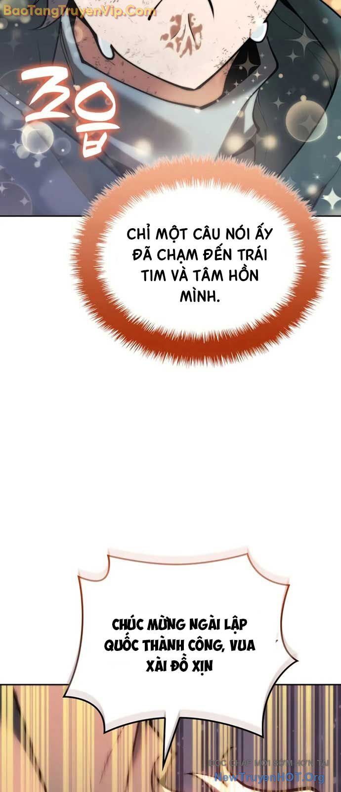 THỢ RÈN HUYỀN THOẠI