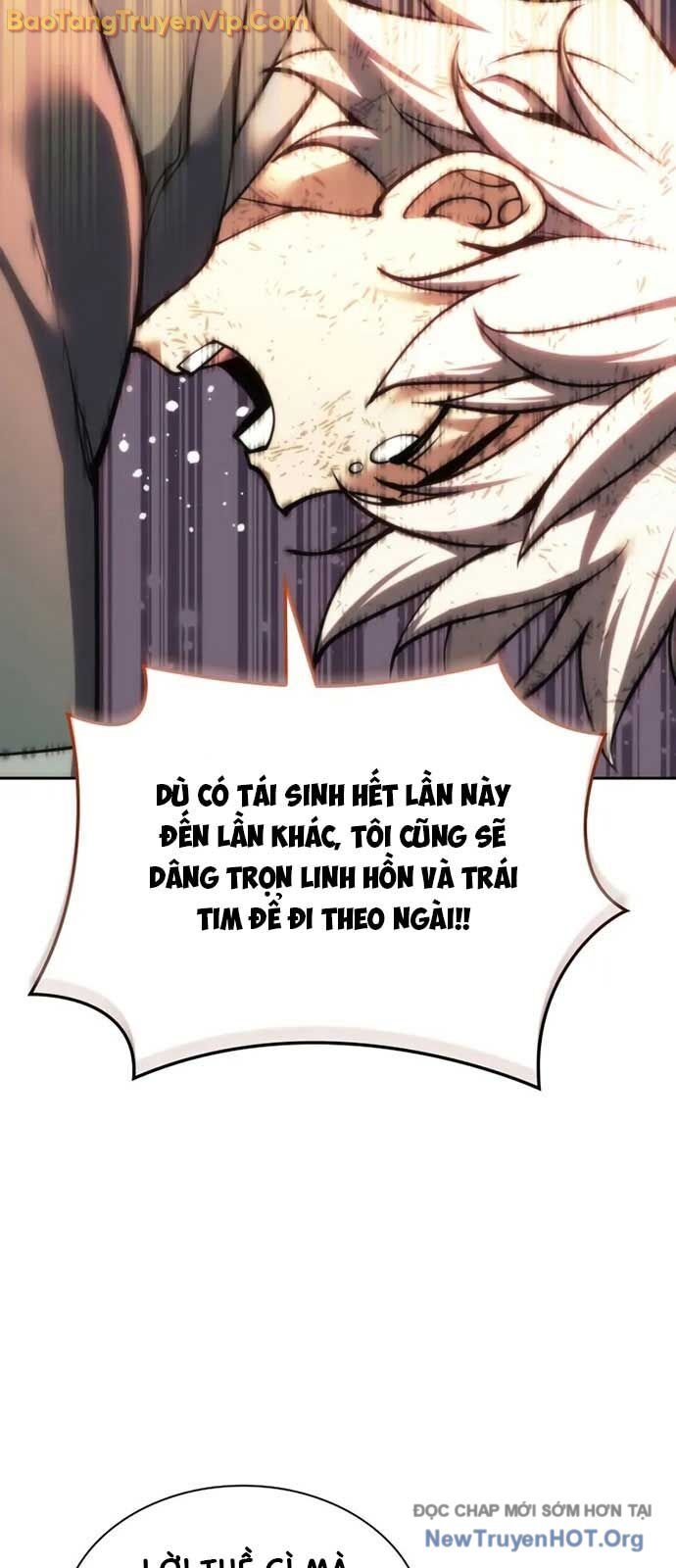 THỢ RÈN HUYỀN THOẠI